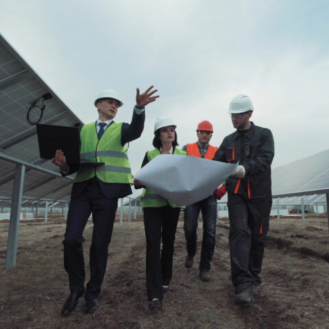 Just B2B utility savings for UK businesses